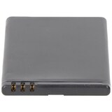 thumbnail of Li-Ion-Akku 3.7V für Handy ACE N4L120J, Acer HH08P, Aligator A800 BAL Elson BTY26170, Sonocaddie HE9701NSVP C4D10T, N4D113J, Vertu BP-4LV ZTE U288G