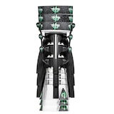 thumbnail of Dispensador de cerveza Triton classic plus 5 litros