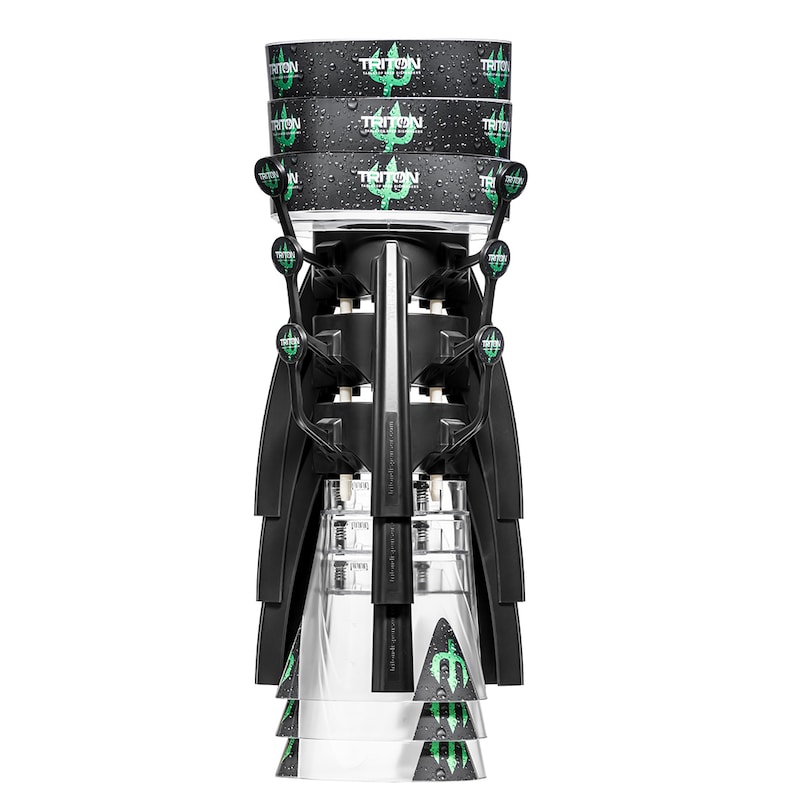 mobile_image