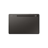thumbnail of Samsung Galaxy Tab S9 SM-X710N 128 GB 27,9 cm (11") Qualcomm Snapdragon 8 GB Wi-Fi 6 (802.11ax) Android 13 Graphit