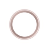 thumbnail of Samsung VG-SCLB00PR