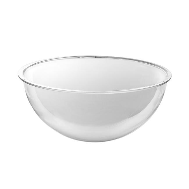 Demi-sphère sans pied – 500 mm - VKF Renzel