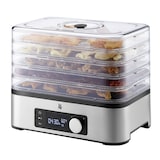 thumbnail of Wmf KÜCHENminis Dörrautomat Snack to go