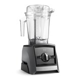 thumbnail of Vitamix - Ascent 2500 - Colore Grigio