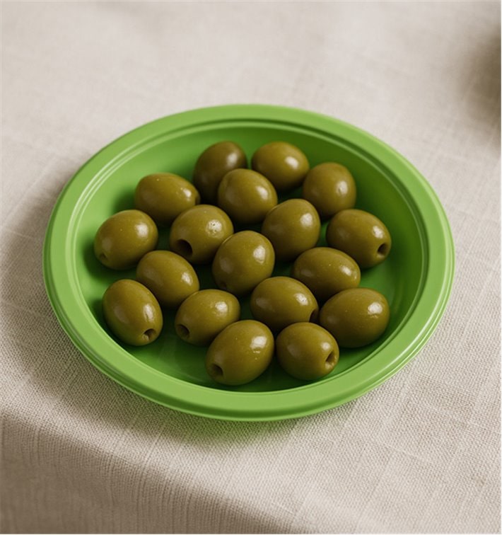 mobile_image