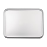 thumbnail of Plaque de cuisson aluminium Vogue 425x 311mm