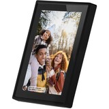 thumbnail of Denver FRAMEO Bilderrahmen PFF-725, black