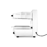 thumbnail of Hendi Salamander 450, 480x520x530 mm