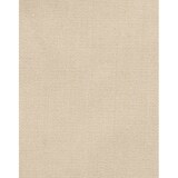 thumbnail of ROME - Recycled Bistro Apron with Pocket: One Size / Black