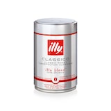 thumbnail of Illy Kaffeebohnen Espresso Classico (250 g)