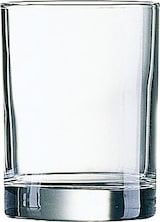 thumbnail of 24 x Whiskybecher PRINCESA Inhalt 23,5 cl Höhe 84 mm, Durchmesser 71 mm