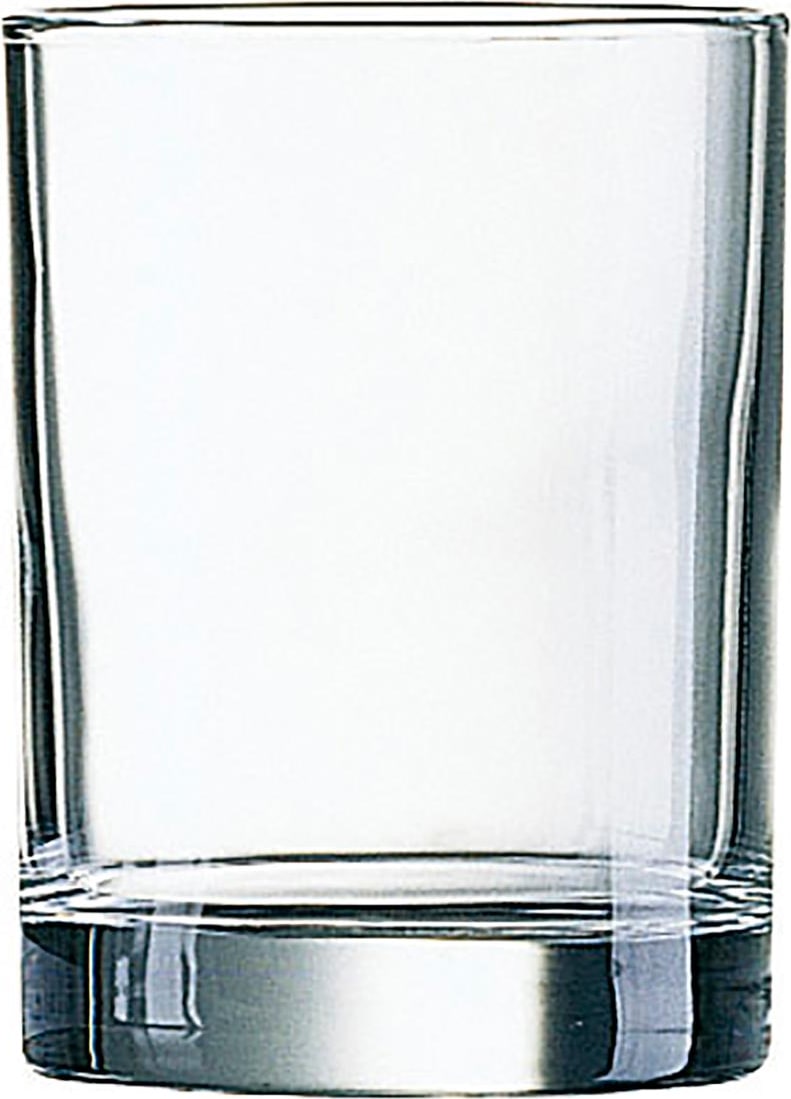 mobile_image