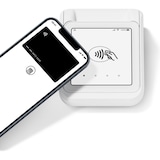 thumbnail of SumUp Solo pinapparaat met bonnenprinter