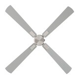 thumbnail of DC Deckenventilator Eco Neo III WiFi 132 BN WE-LG 132