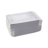 thumbnail of MONOUSO - Talonario de Comandas con Duplicado 10x15cm (10 Uds)