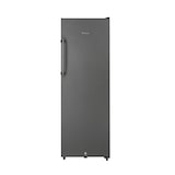 thumbnail of CTPNE147E Cave à vin de vieillissement 147 bouteilles, La Sommelière