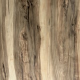 thumbnail of plateau indiana stratifié moulé style contemporain pour extérieur - tigaone