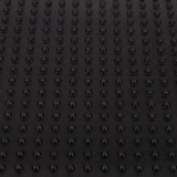 thumbnail of Gummi Stufenmatte "Santiago" - Antirutschmatte für außen / 25 x 75 cm