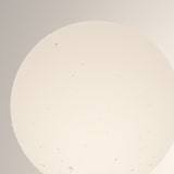 thumbnail of Lampione Per Esterno Moderno Alluminio Grigio 1 Luce E27 60W Ip54 A++