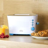thumbnail of Cecotec tostador TOAST&TASTE 2l 1350w (03029)
