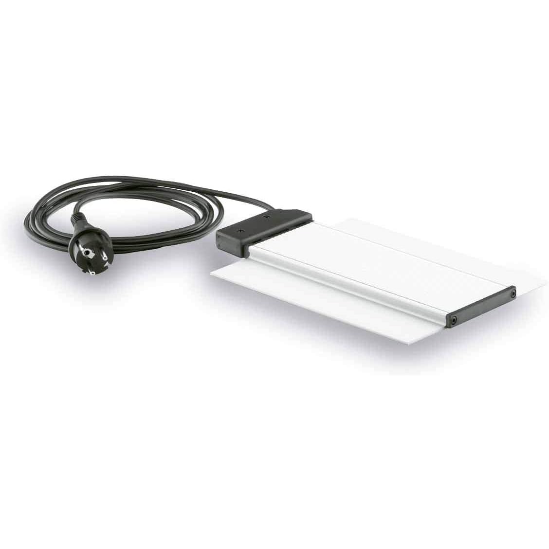 Lacor - 69002 - Elektrische verwarming voor Chafing Dish 700w