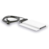 thumbnail of Lacor - 69002 - Elektrische verwarming voor Chafing Dish 700w