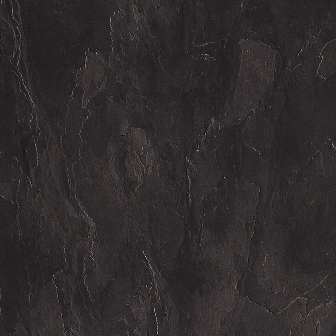 piano in hpl,dimenioni 55x70 cm., rifinitura in rilievo,colore ardesia