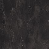 thumbnail of piano in hpl,dimenioni 55x70 cm., rifinitura in rilievo,colore ardesia