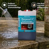 thumbnail of HOTREGA RENEWAL II Kraftreiniger 5 Liter Konzentrat