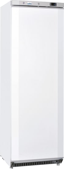 mobile_image