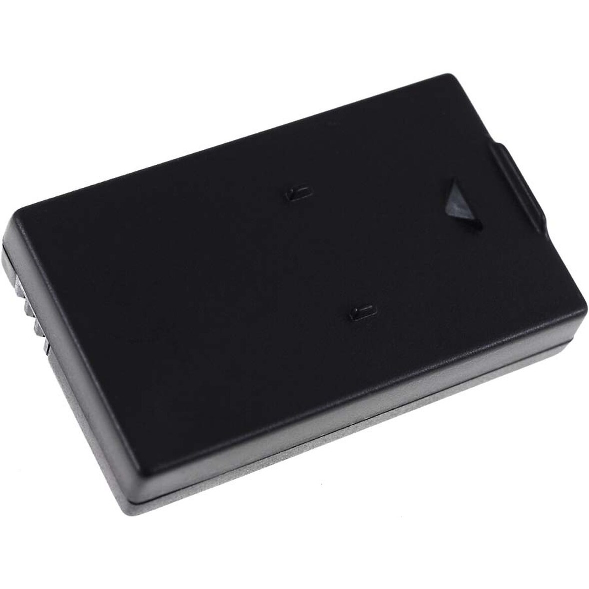 Akku für Parrot Mini Drohne Jumping Sumo