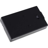 thumbnail of Akku für Parrot Mini Drohne Jumping Sumo