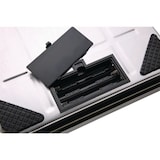 thumbnail of Vogue Weighstation elektronische Waage