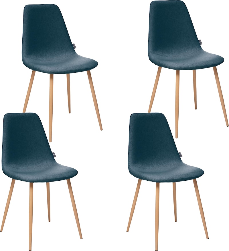 mobile_image