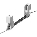 thumbnail of Houben Fassung R7s 107192