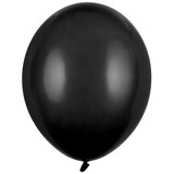 thumbnail of 50 Luftballons schwarz