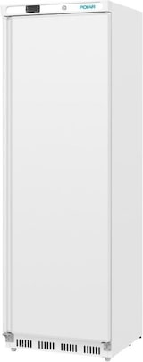 thumbnail of Polar Serie C Kühlschrank Weiß 400L