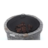 thumbnail of tepro Feuerstelle Gladstone