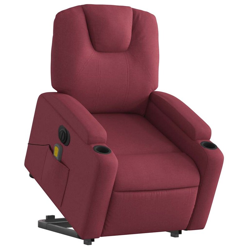 mobile_image