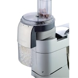 thumbnail of 01- Access Robot Culinaire Kenwood At340