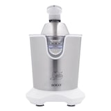 thumbnail of Exprimidor Acero Inox Alta Gama Con Palanca - 0,55L - 160W