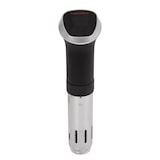 thumbnail of Caterlite draagbare sous-vide