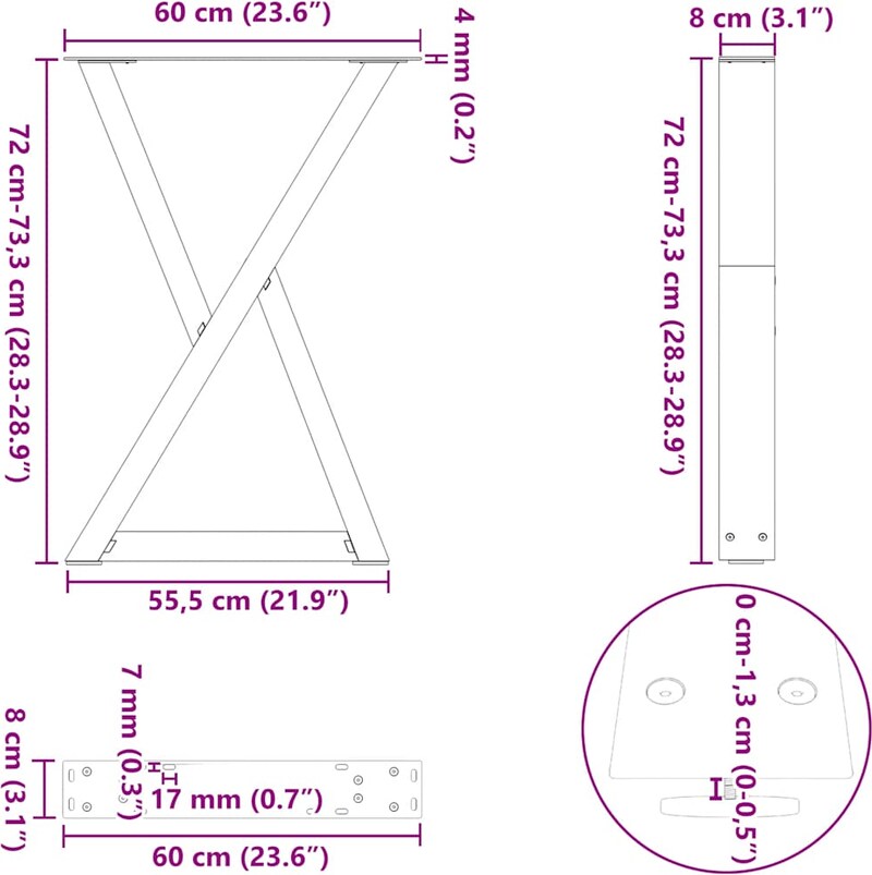 mobile_image