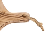 thumbnail of San Ignacio Natur - Tábua de Corte 38x16x1,7 cm Madeira de Pinho