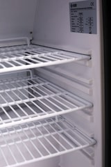 thumbnail of Umluft Gewerbekühlschrank KBS 202 U