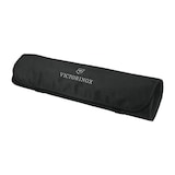 thumbnail of Victorinox Messertasche zum Rollen
