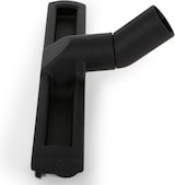 thumbnail of Hochwertige Glattbodendüse für alle Staubsauger mit 32mm Anschluss -Top Qualität