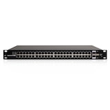 thumbnail of Ubiquiti ES-48-500W UniFi Managed PoE+ Gigabit Switch mit SFP