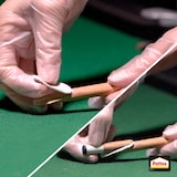 thumbnail of PATTEX PRE7N  Power-Knete Repair Express 48g