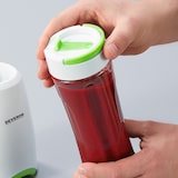 thumbnail of Batidora mezcladora Severin SM 3735 - 0.6 L 300 W Blanco